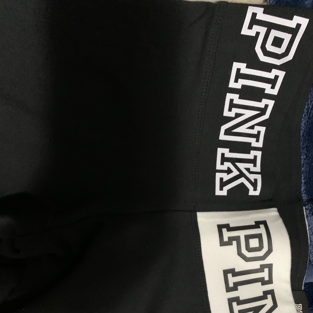 PINK leggings,T-shirts,hoodie,perfume